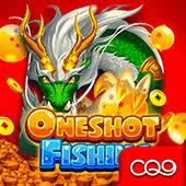 open880