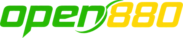 open880